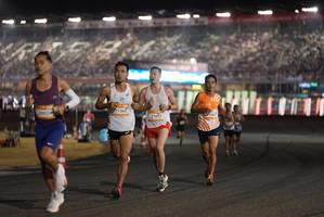 BIB: 
                            <button type="button" onclick="openModal(23706145)" class="btn btn-primary btn-sm float-right btn-popup" data-toggle="modal" data-target=".modal-high-quality">
                        <i class="fas fa-shopping-cart"></i> Add to Cart
                    </button>
                                            <button type="button" onclick="isThisMe(23706145, true)" class="btn btn-success btn-sm float-right btn-popup btn-isme hidden" data-toggle="tooltip" data-placement="bottom" title="นี่คือรูปของคุณใช่ไหม คลิกที่นี่เพื่อเอาเข้าอัลบั้ม">
                        <i class="fas fa-plus"></i> Add to album
                    </button>
                    <button type="button" onclick="isThisMe(23706145, false)" class="btn btn-warning btn-sm float-right btn-popup btn-isnotme hidden">
                        <i class="fas fa-ban"></i> Remove from album
                    </button>